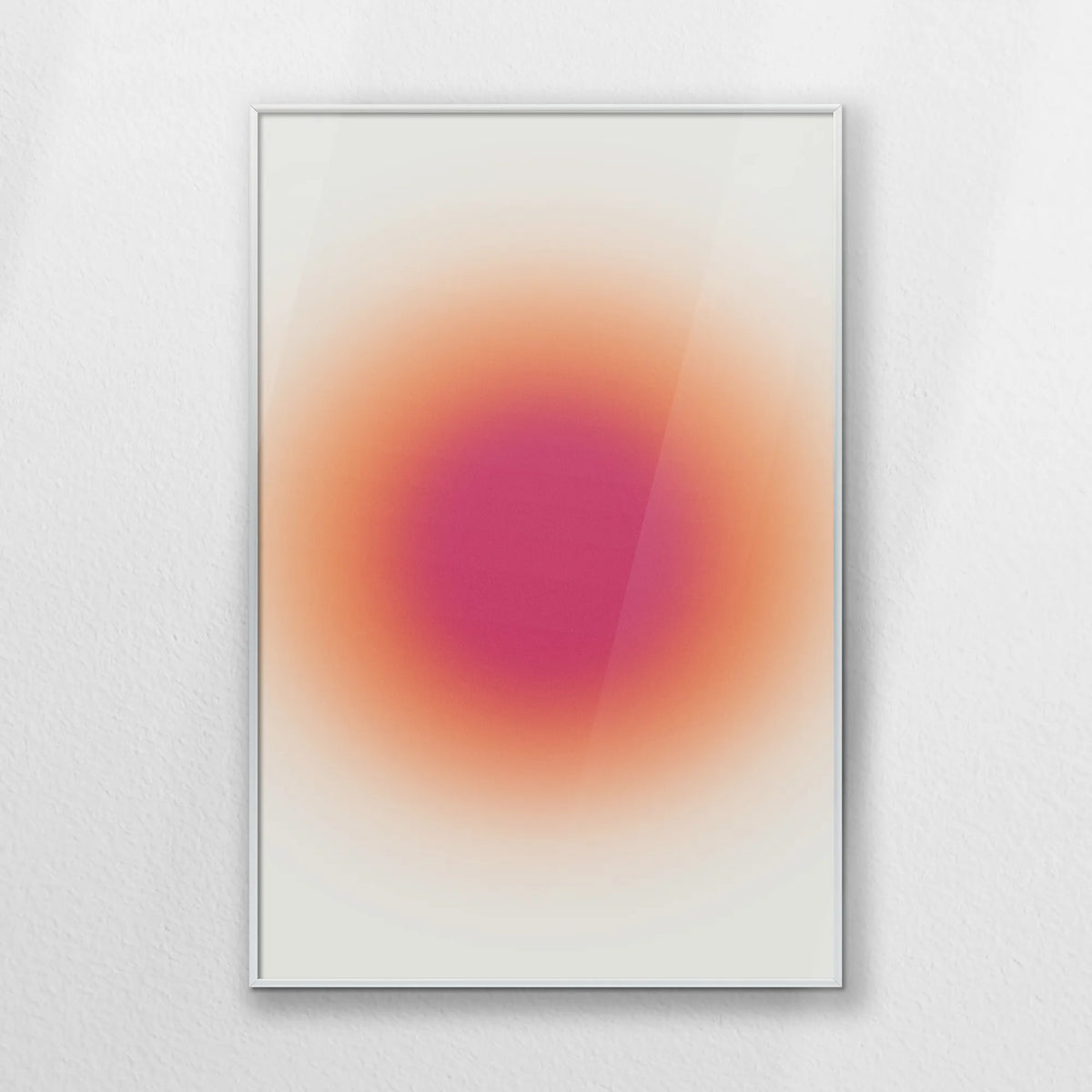 PS-062W093