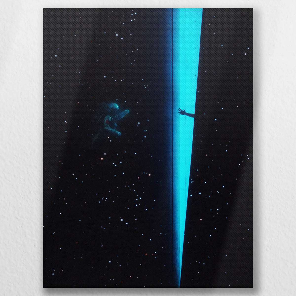 LW-045W060
