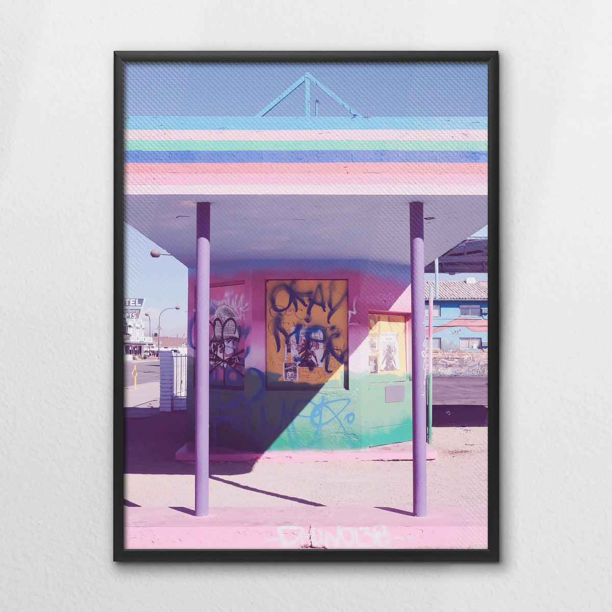LWB060W080