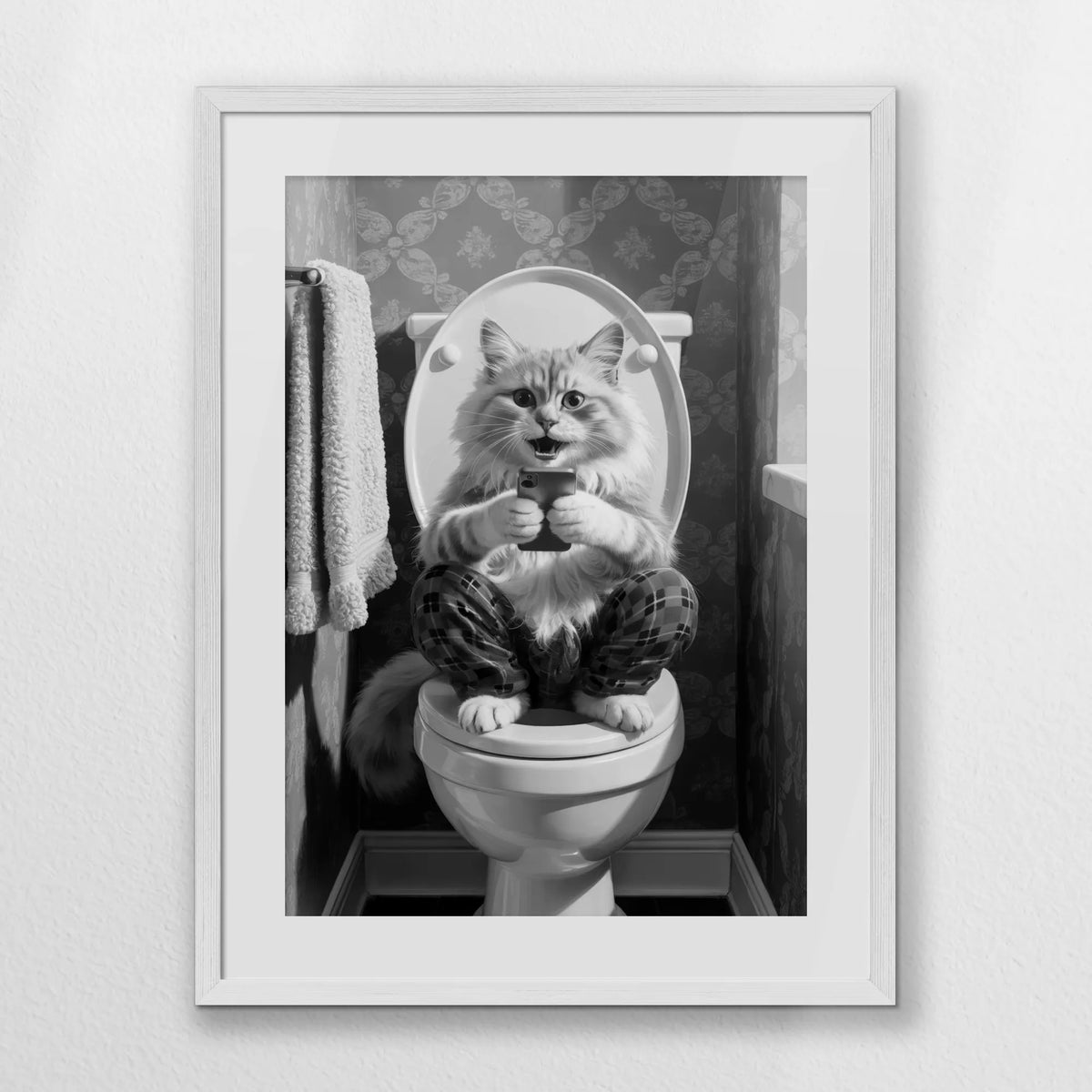 PWP050W070