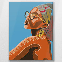 LW-045W060