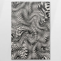 AC-060W090