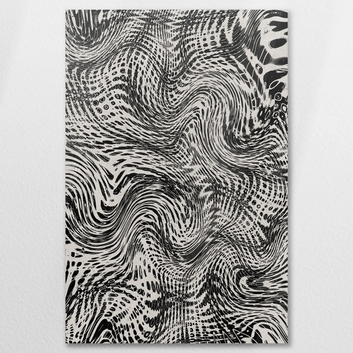 AC-060W090