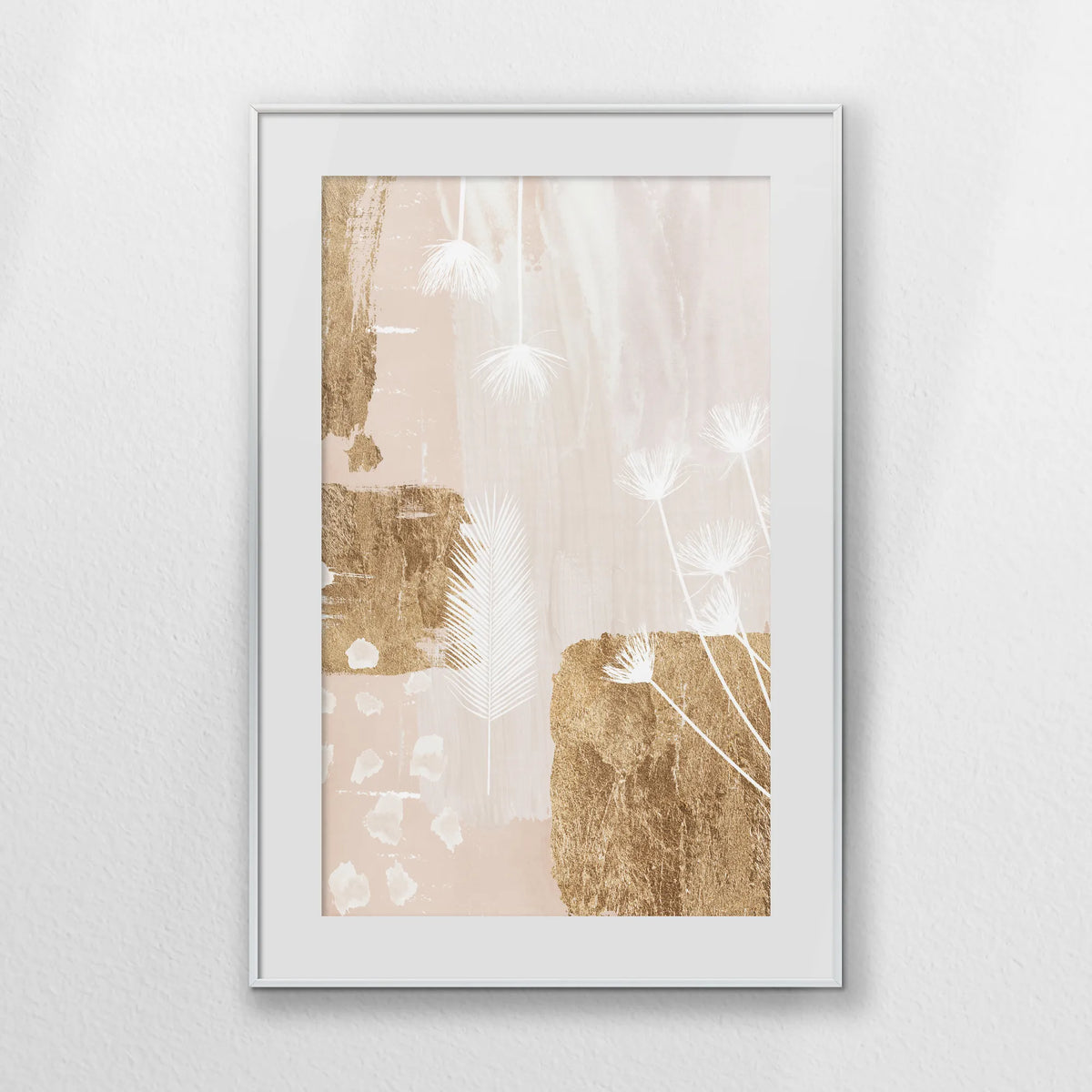 PSP062W093