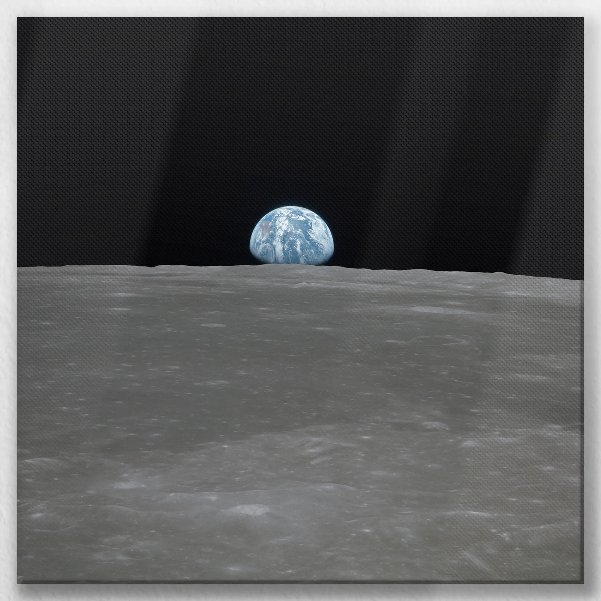 LW-060W060