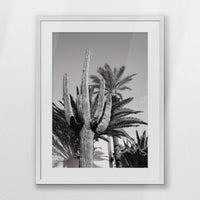 PWP050W070