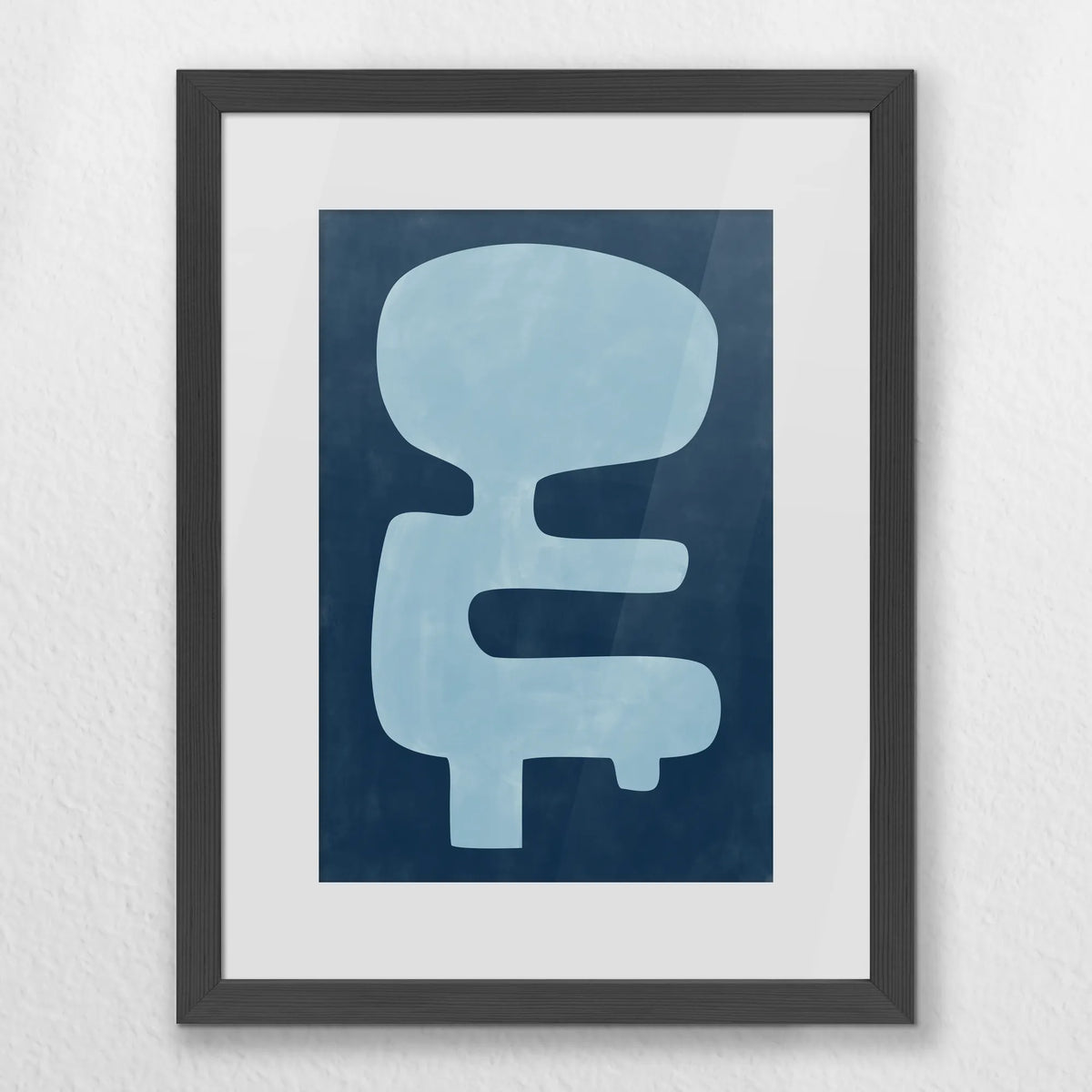 PKP030W040