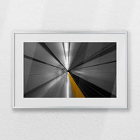 PSP060W040