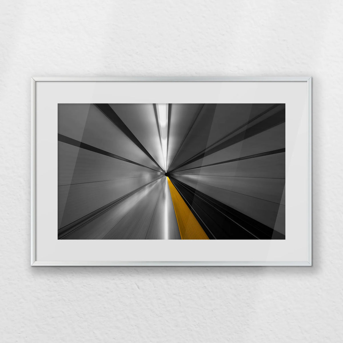 PSP060W040