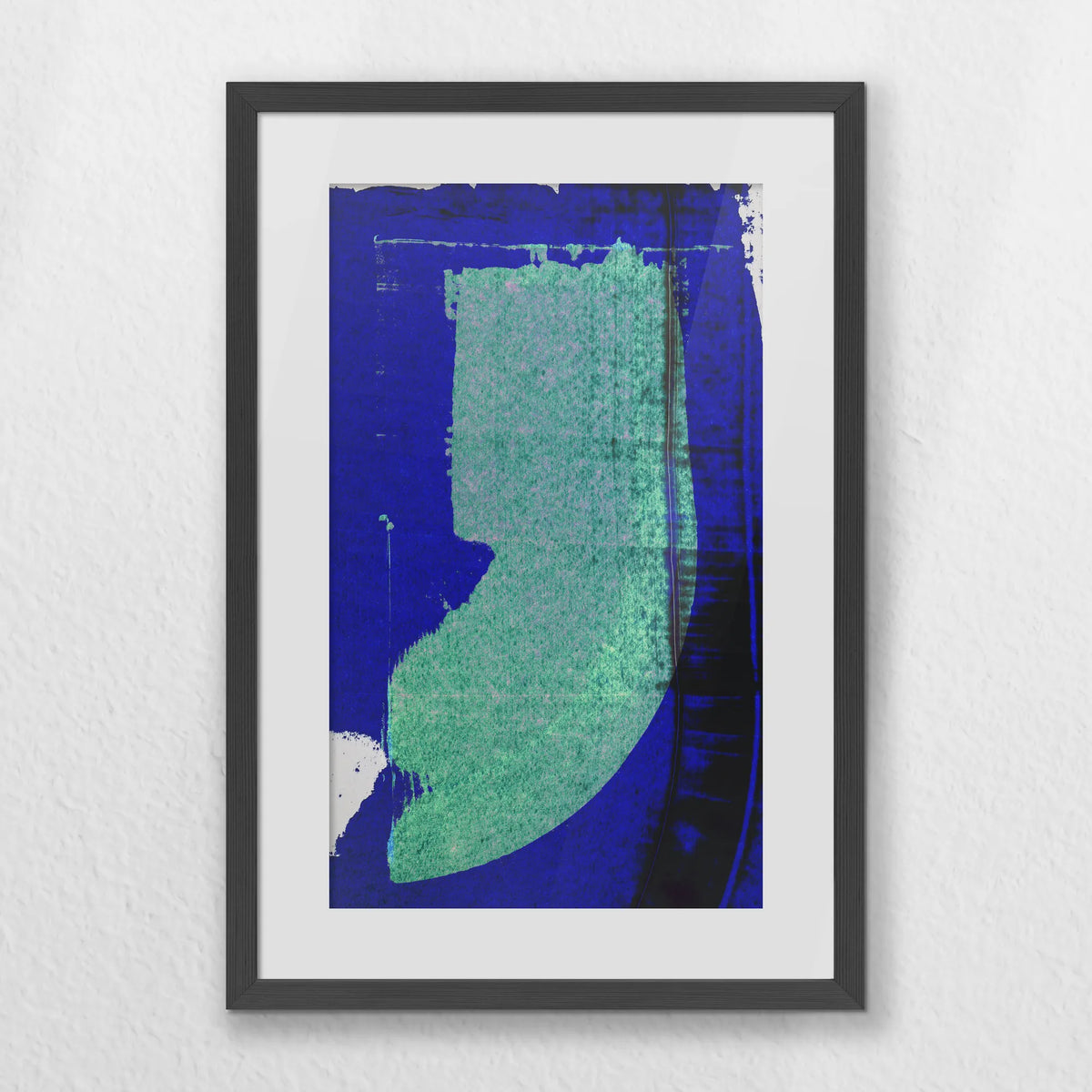 PKP040W060