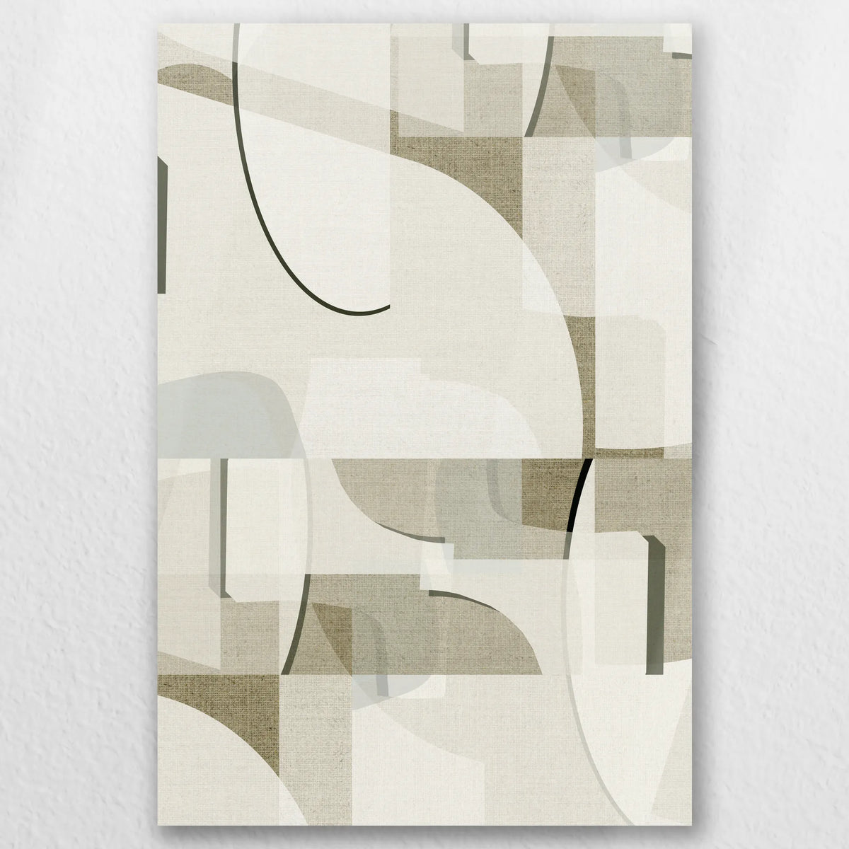 AL-040W060
