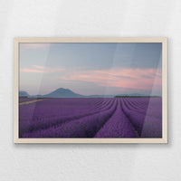 PN-060W040