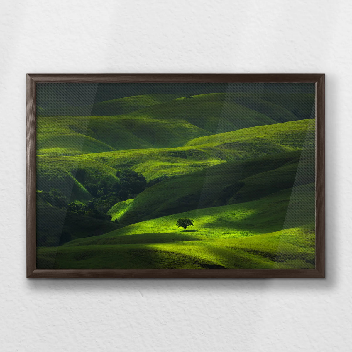 LWN060W040