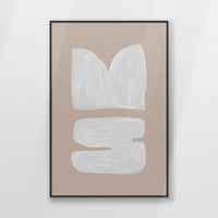 PB-062W093