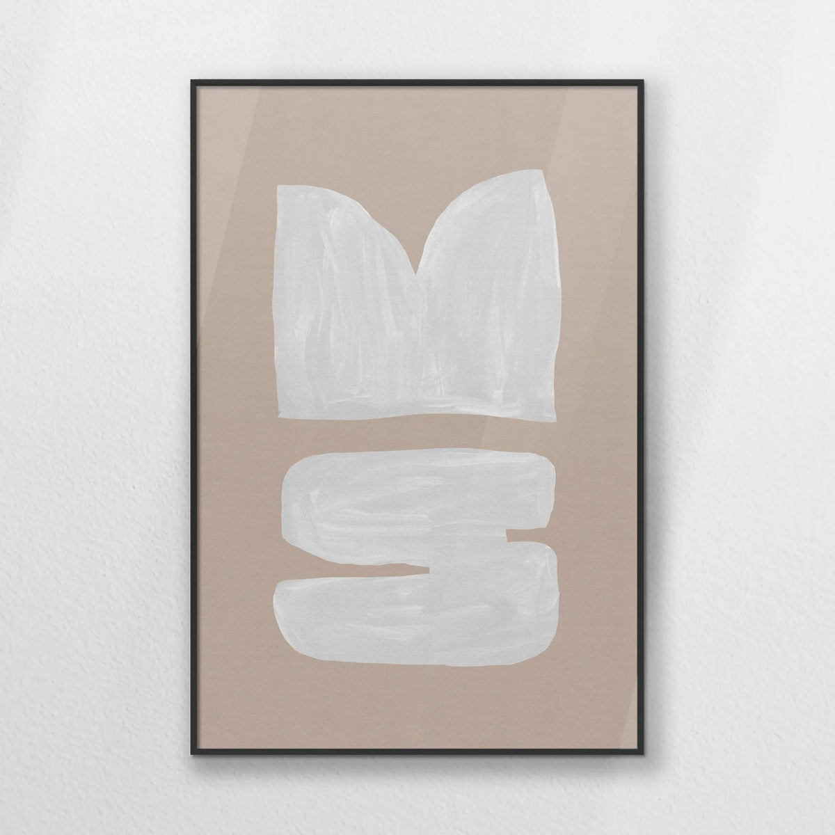 PB-062W093