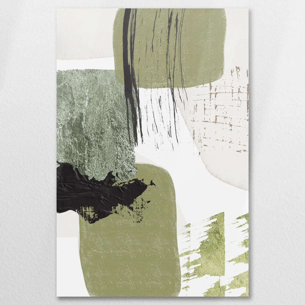 AL-060W090