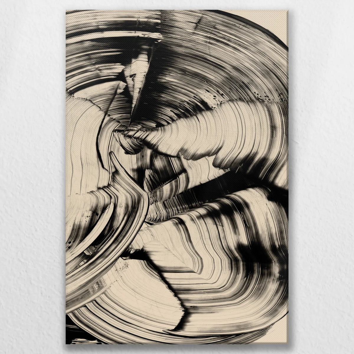 LW-080W120