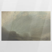 PO-075W045