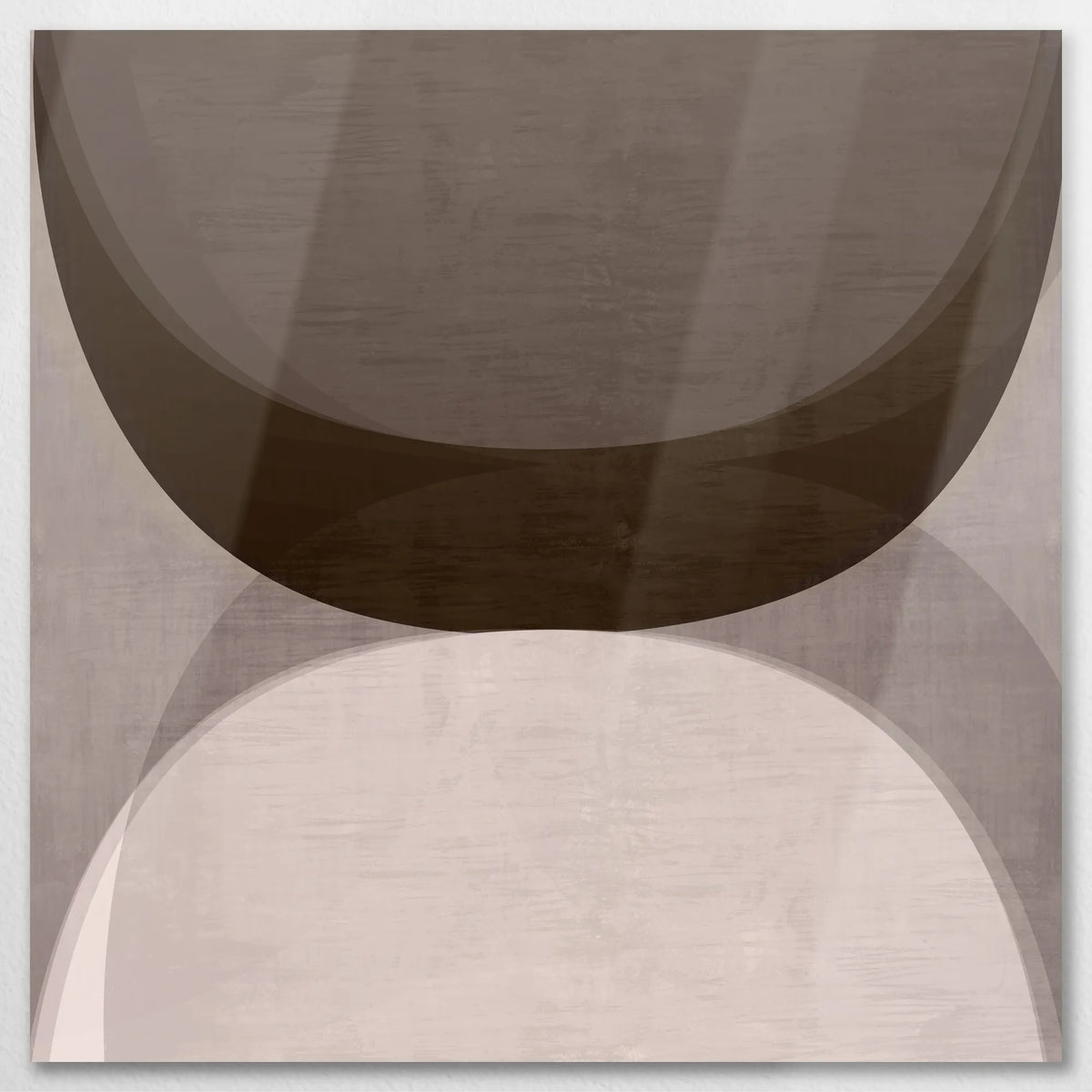 AL-080W080