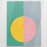 AL-030W040