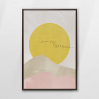 LWN070W100