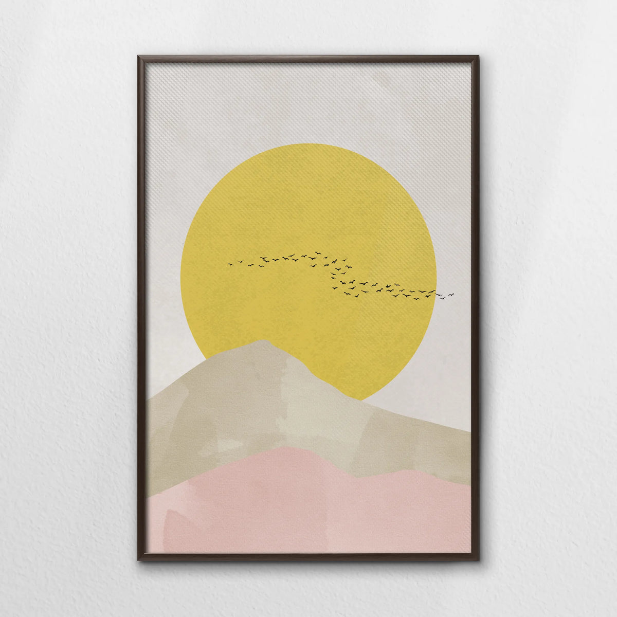LWN070W100