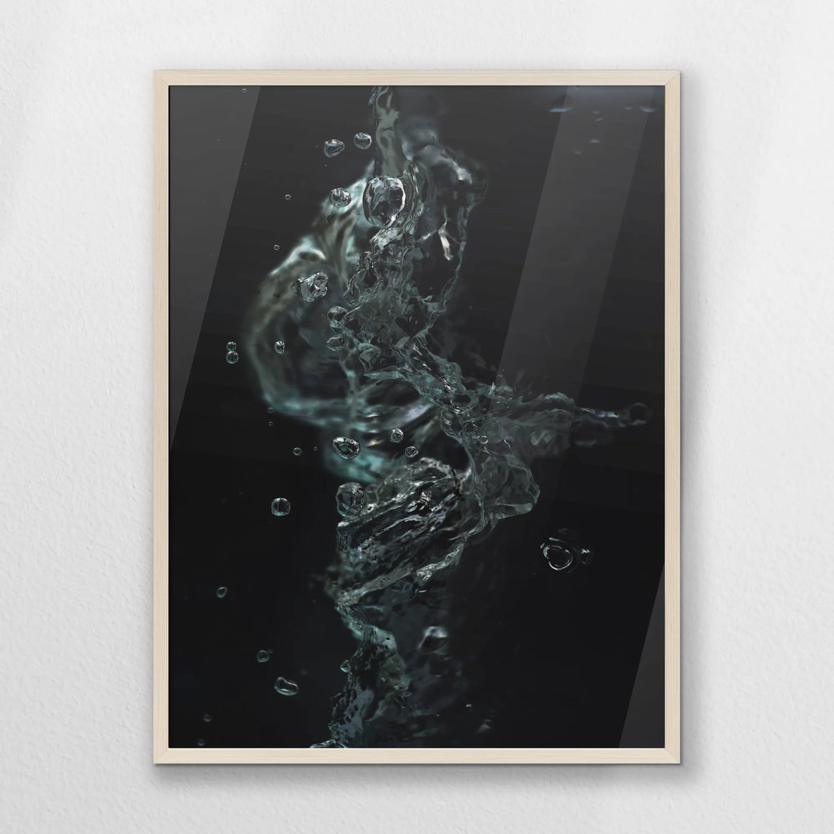 PN-060W080