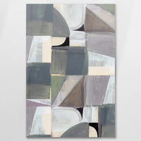 AC-060W090