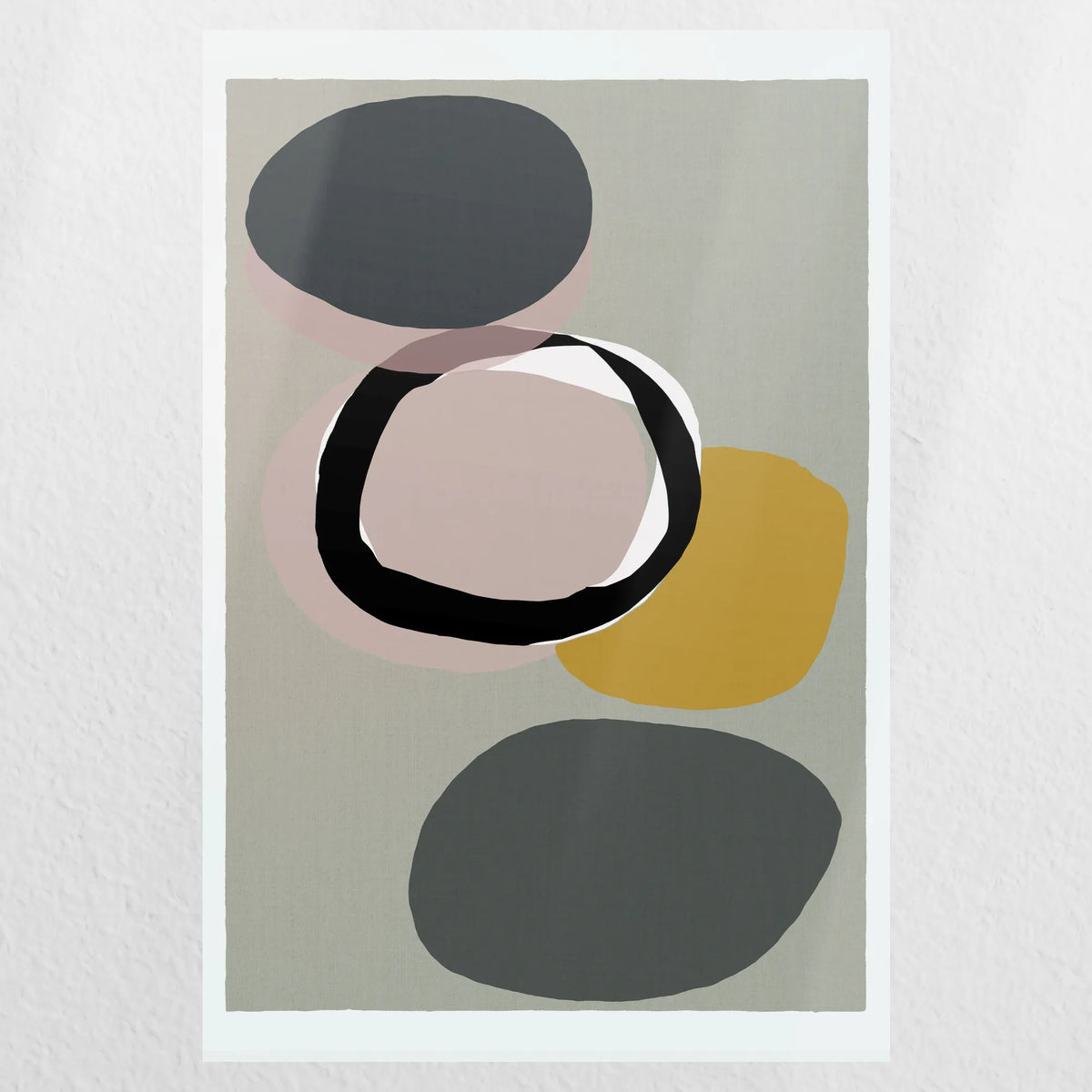 PO-030W045