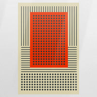 PO-080W120