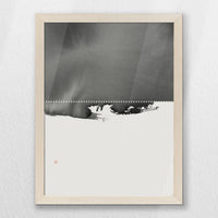 PN-030W040