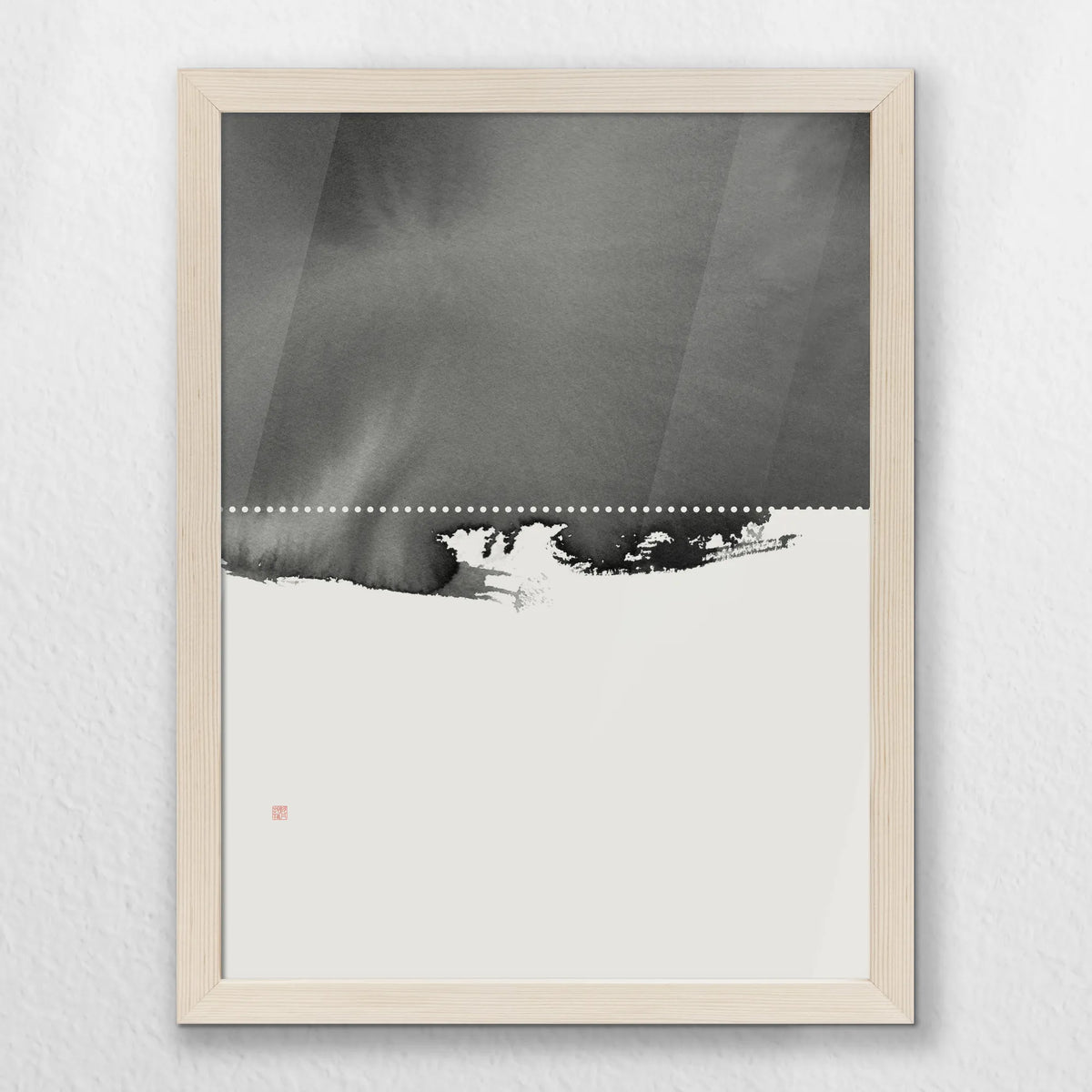 PN-030W040