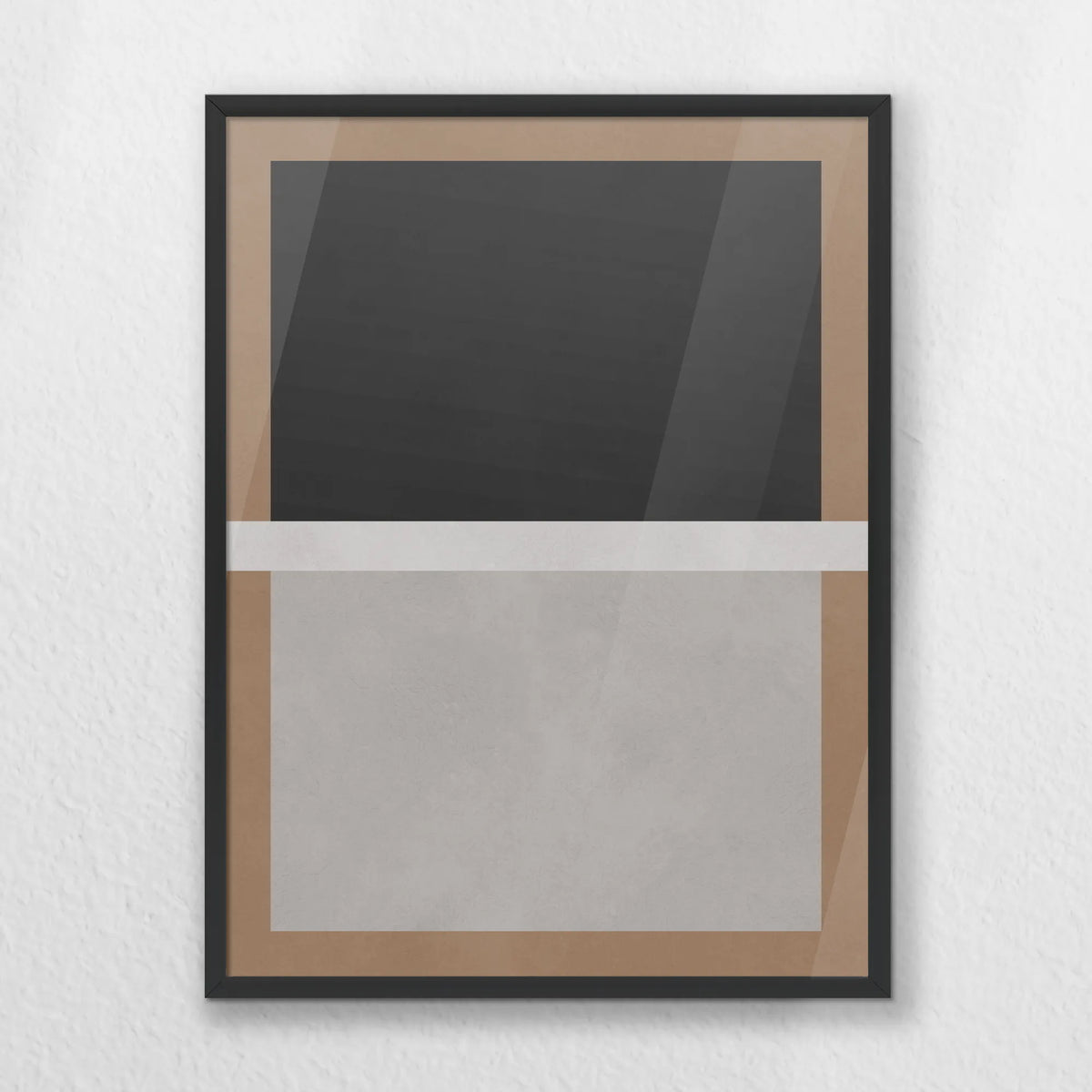 PB-030W040