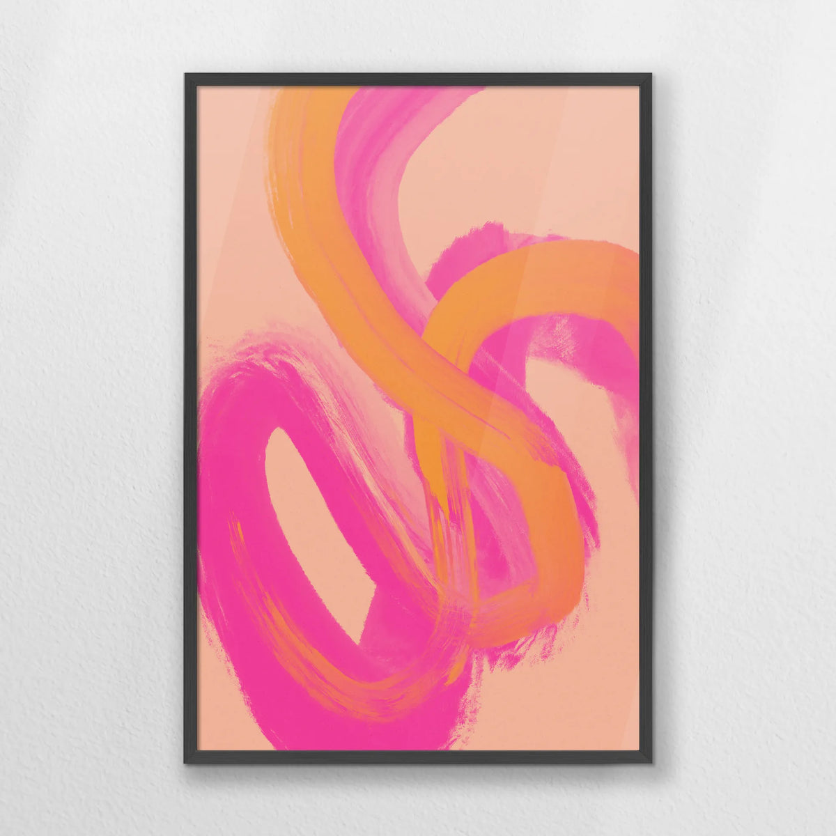 PK-062W093