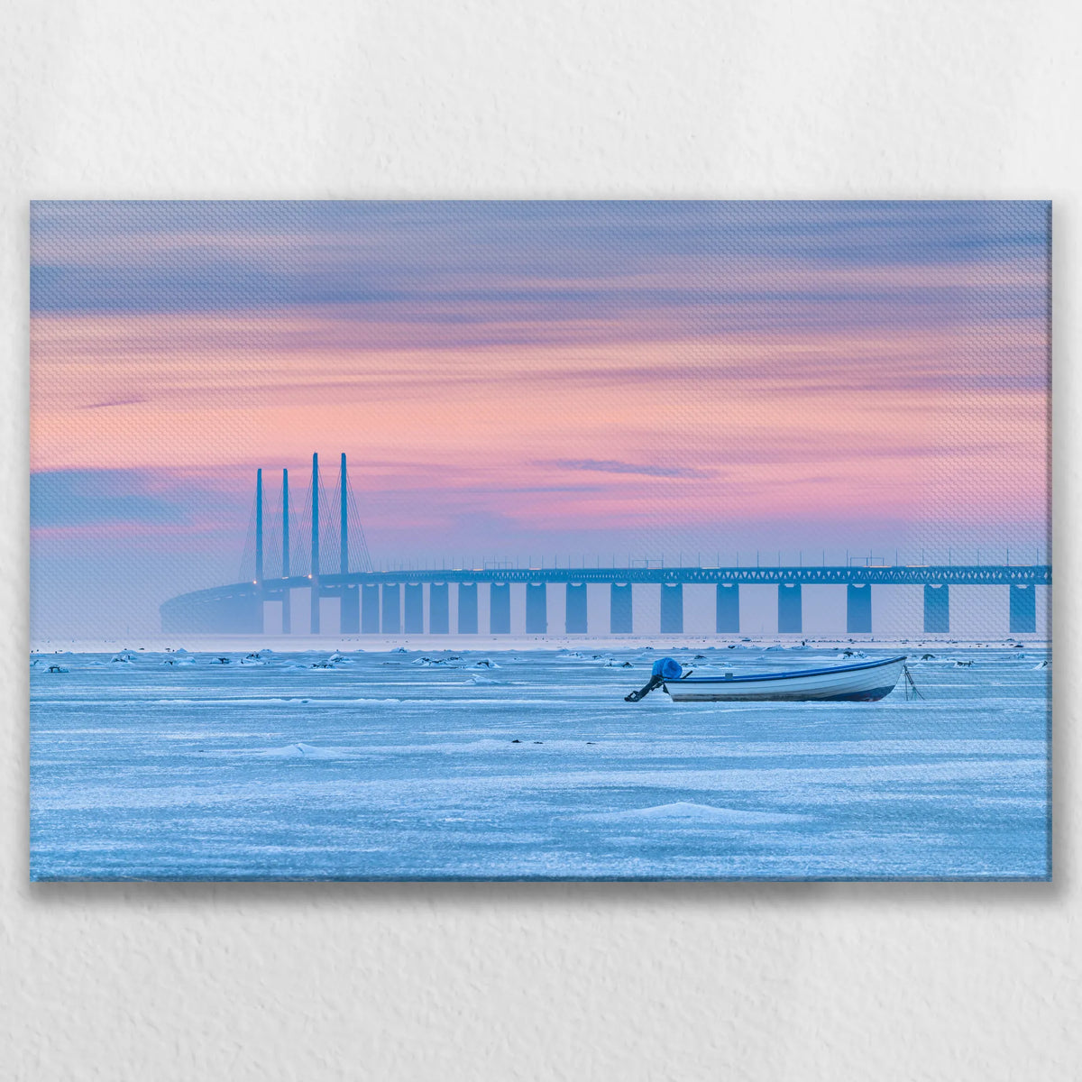 LW-075W050