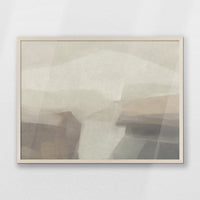 PN-080W060