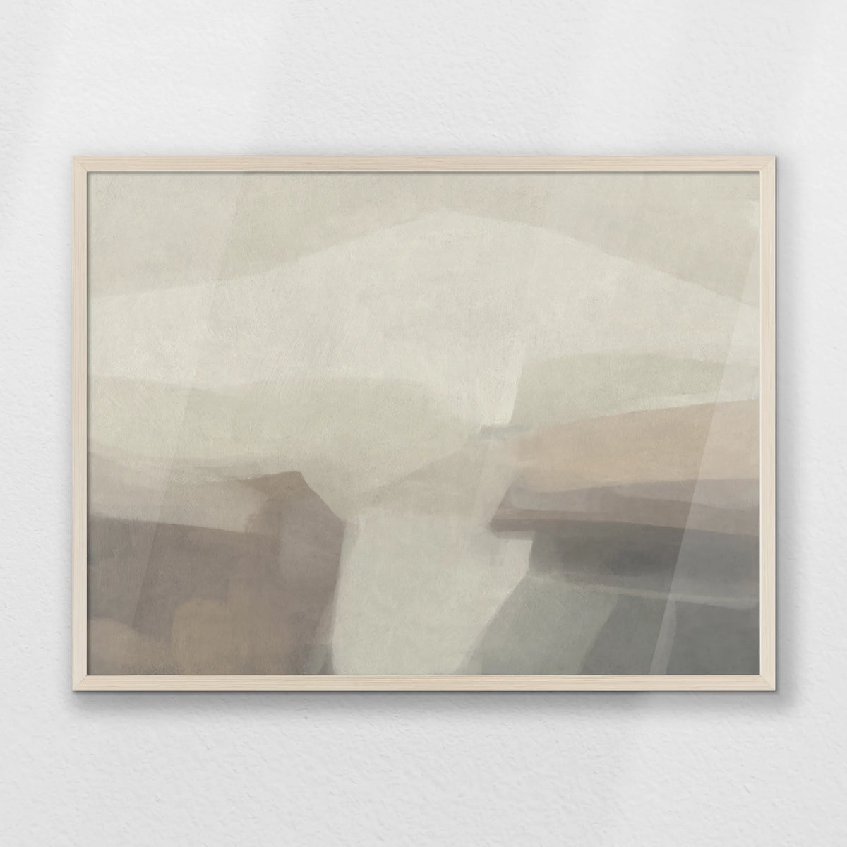 PN-080W060