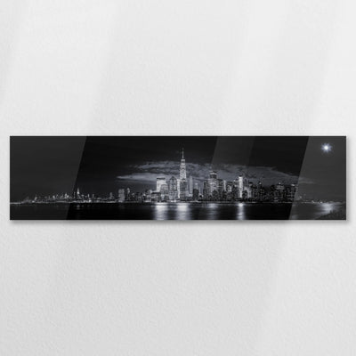 AC-080P020