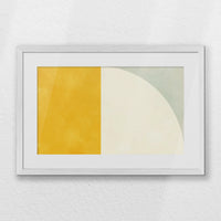 PWP060W040