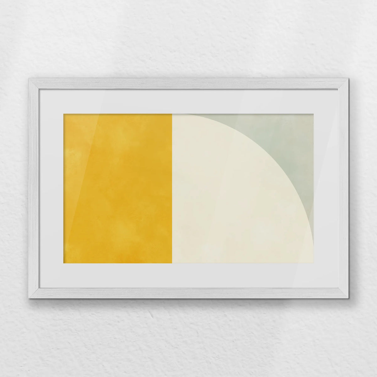 PWP060W040