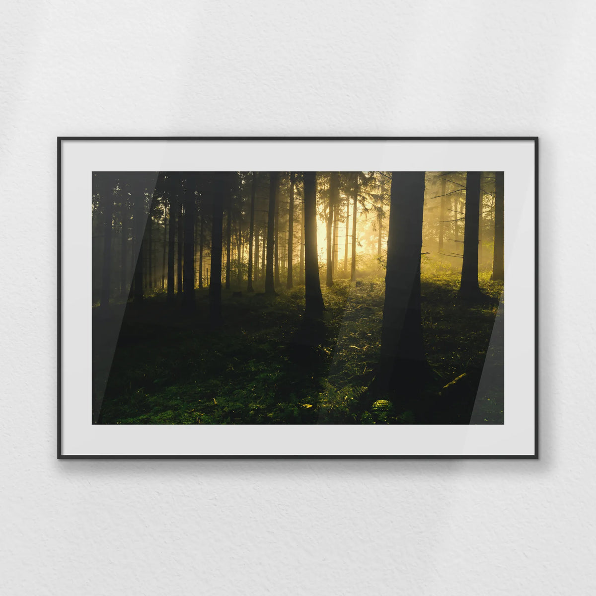 PBP100W070
