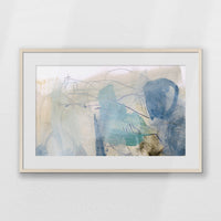 PNP093W062