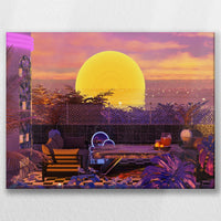 LW-060W045