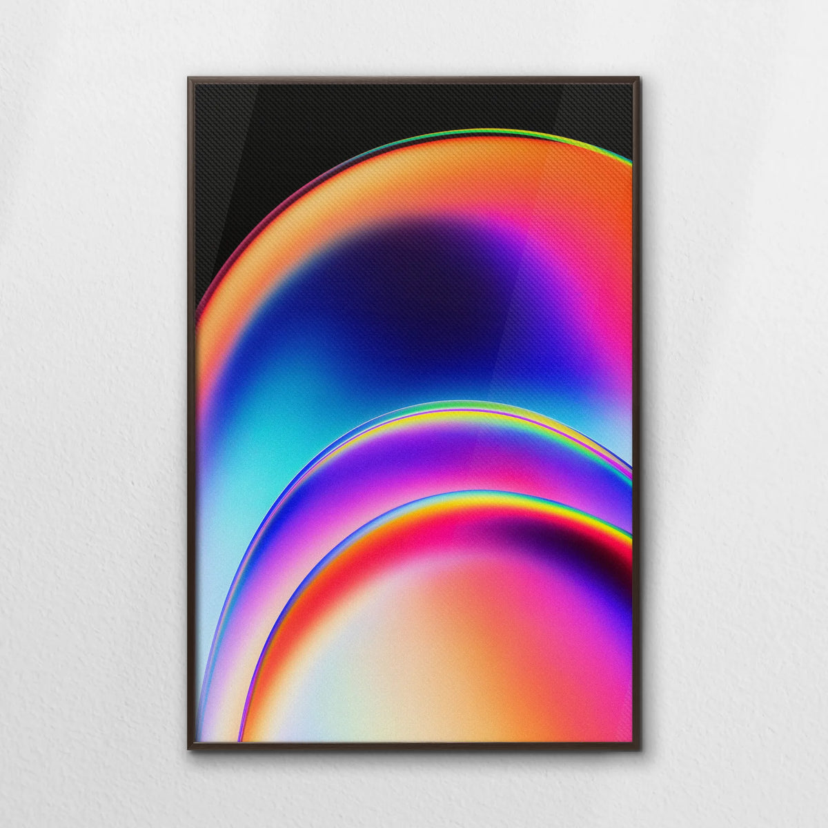 LWN080W120