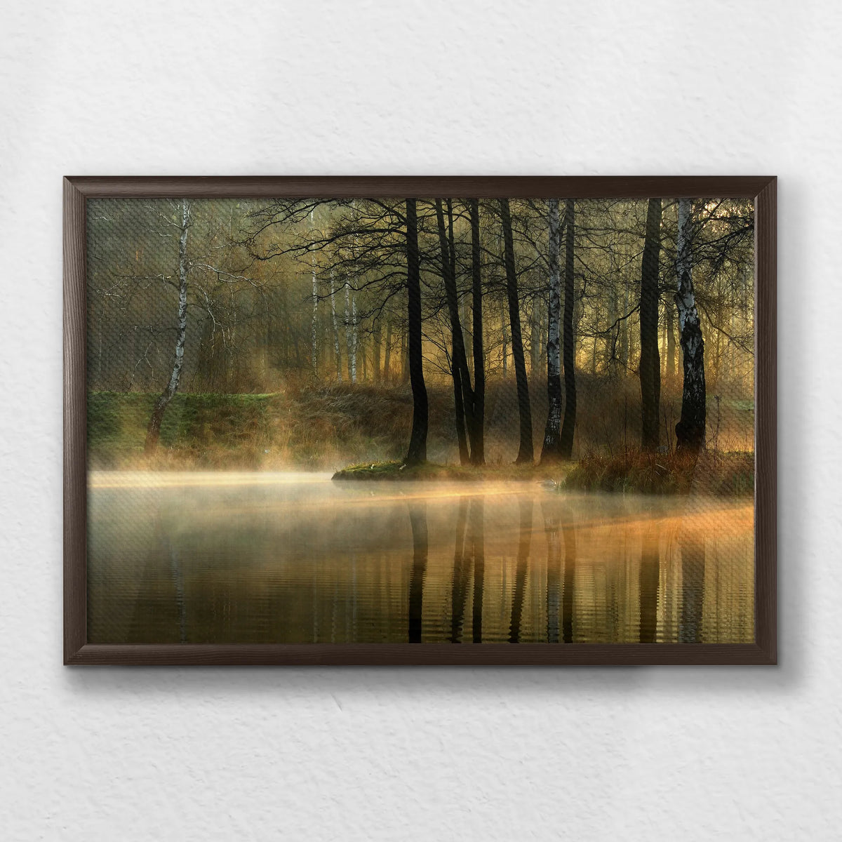 LWN060W040