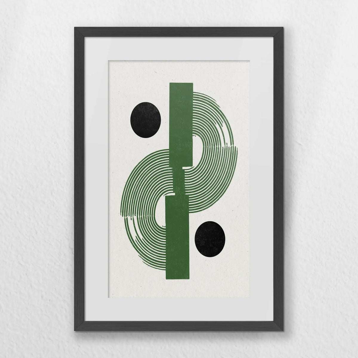 PKP040W060