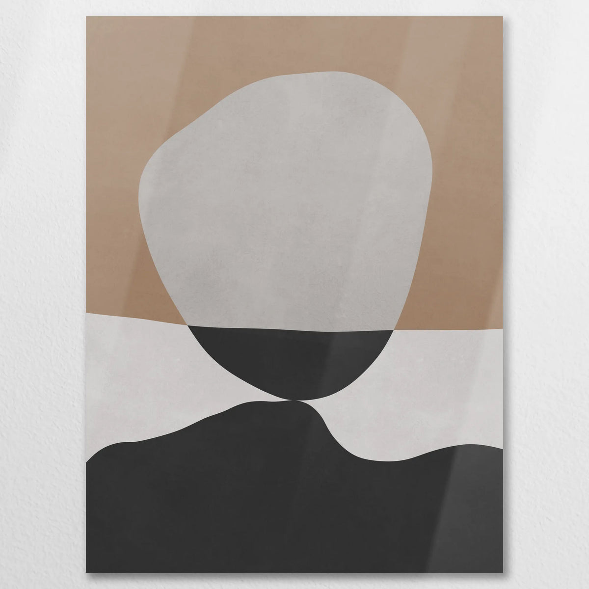 AL-060W080