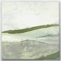LW-050W050