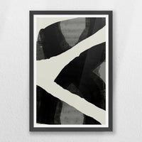 PK-040W060