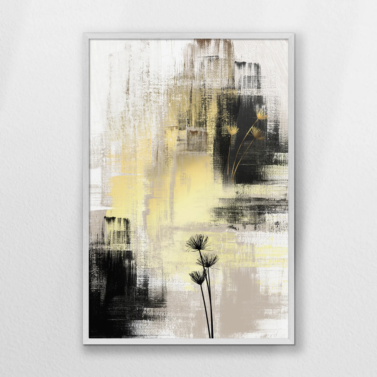 PW-062W093